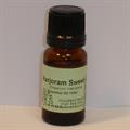 Origanum Majorana